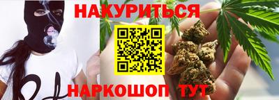 стаф Можга