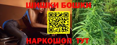 СК Можайск
