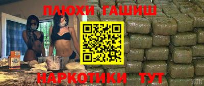сатива Нальчик