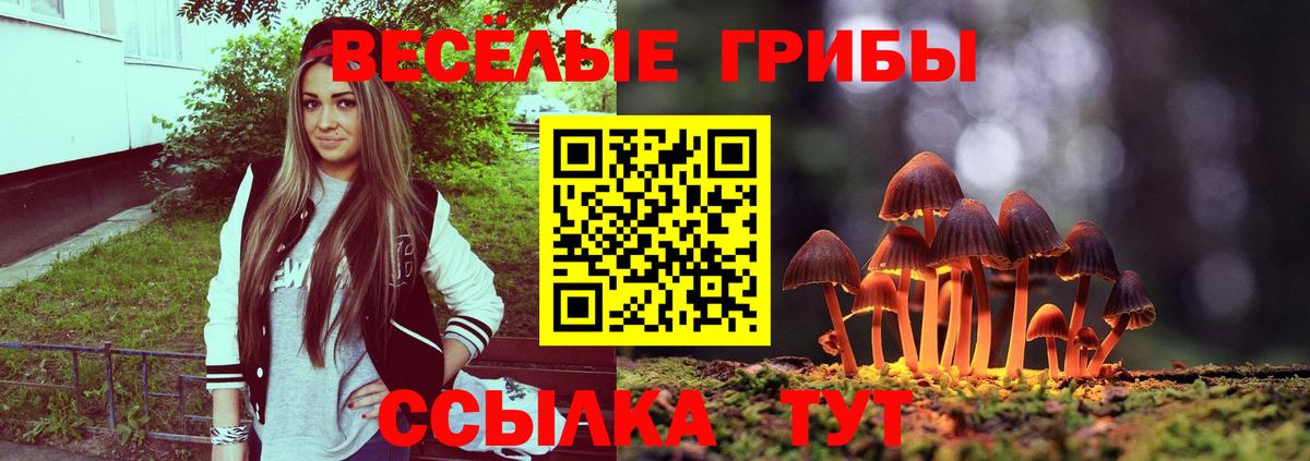 купить наркотик  Вход с VPN  Серпухов  Галлюциногенные грибы ЛСД 