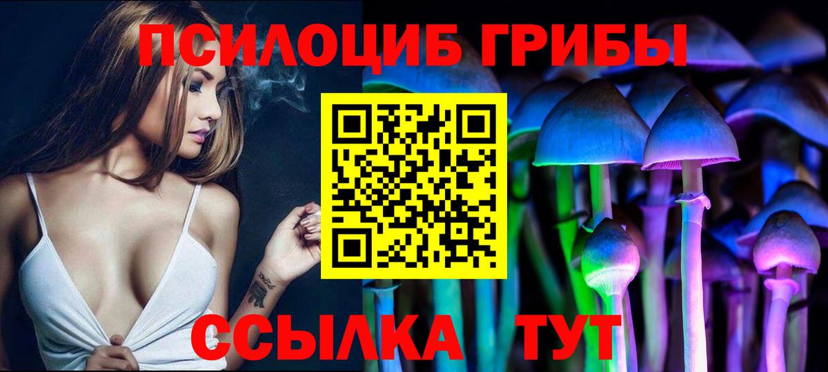 Галлюциногенные грибы прущие грибы Серпухов
